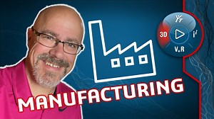 Bridging the Gap from Engineering to Manufacturing