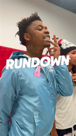 𝑻𝒉𝒆 𝒐𝒏𝒆 𝒂𝒏𝒅 𝒐𝒏𝒍𝒚 𝑩𝑱 on Instagram: "YouTuber FAMOUS BJ filmed his next viral video with @_rundownn4 🔥YALL READY FOR THIS DROP‼️#explorepage Subscribe to : FAMOUS BJ Follow: @texasmadebj_ l @_rundownn4 l @318poody l @dallasdrillofficial l @_majorstudio"