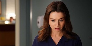 Grey's anatomy : la série se sépare de deux actrices