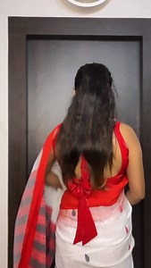 2.1K views · 535 reactions | Valo basbo basbo re bondhu ❤️ | Swarnali Roy | Facebook