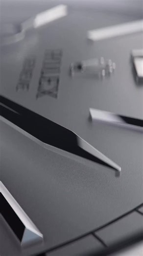 The @Rolex 1908 has an hour hand characterized by a circle just before its tip and a minute hand shaped like a two-edged sword – features that are key to the elegant and unique identity of this 18 kt gold watch. #Rolex #Perpetual1908 #OfficialRolexJeweler #LondonJewelers | London Jewelers