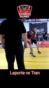 Great match from one of our events 👊 #CatchWrestling #CACC #CatchAsCatchCan #Wrestling #Grappling #NoGi #MMA #Sanda #Sambo #Shuaijiao #Judo #LutaLivre #KeepRealWrestlingAlive | Catch Wrestling Alliance