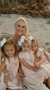 Tag your Jenna. No Life360 or Ring cameras so absolutely zero evidence #millennials #millennial #2000s | Hannah Pickett Bowers