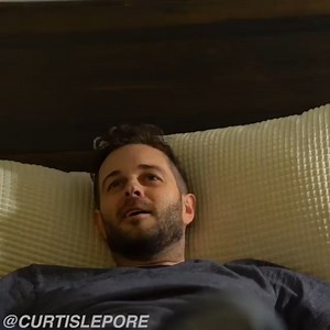 994K views · 16K reactions | When No Nut November ends...  | Curtis Lepore | Facebook