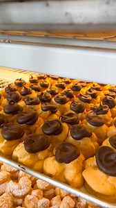 Took the words right out of our mouth 🤤 | Liliha Bakery