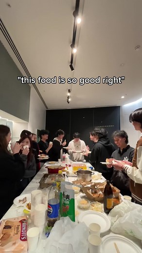 HackMelbourne on TikTok