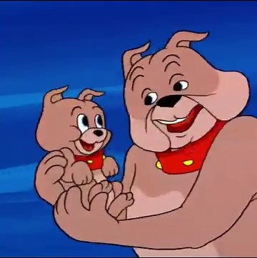 17K views · 290 reactions | Happy to watch classic cartoon | Cartoon lover | Facebook