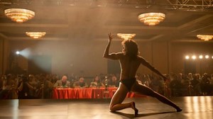 Where Are All the Hot Muscular Women in Pop Culture?