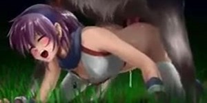 Iris Action All Death Scenes