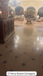 Cayito Dangond C on Reels