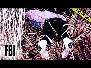 The Famous Journalist Who Murdered Prostitutes | The FBI files