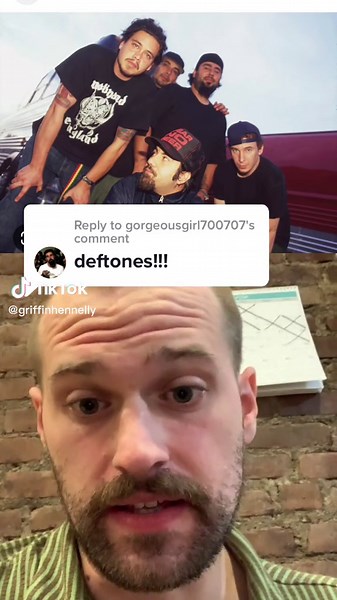 Giant Robot Fight Club on TikTok