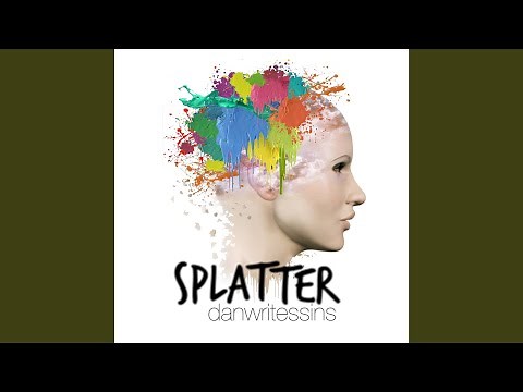 Splatter