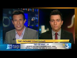 Miss Delaware Teen USA resigns in porn flap