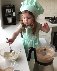 146K views · 317 reactions | Little Princess on Reels | Facebook