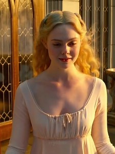 9.7K views · 338 reactions | Elle Fanning as Aurora - Maleficent (2014) | Elle Fanning Fans | Facebook