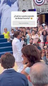 US Embassy Madrid on Reels