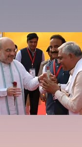 20K views · 346 reactions | Ved Pal on Reels | Facebook