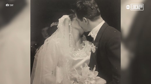 Watch this Emmy-Award winning feature on three senior citizens who do not hold back on their opinions about dating! | Localish