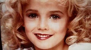 New documents released in JonBenet Ramsey case