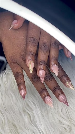 studioPink on TikTok