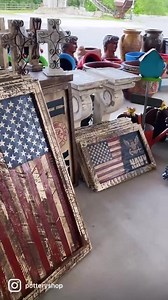 Unique is what you’ll find when you shop at the Pottery Shop. Located in beautiful Clinton, Arkansas. | Pottery shop