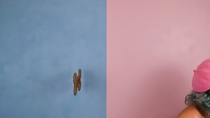 men/women, white/black, good/evil…all these oppressive binaries and more spring to life in Jess Joy's new video ✦“thrashold”✦ *TW: sexual & racial violence* “thrashold” hits Bandcamp tomorrow 3/5. From midnight to midnight Pacific time, 100% of Bandcamp proceeds will benefit Los Angeles-based nonprofit A New Way Of Life, an organization that promotes healing, power and opportunity for formerly incarcerated people by taking a multifaceted approach to mitigating the effects of, and ultimately elim