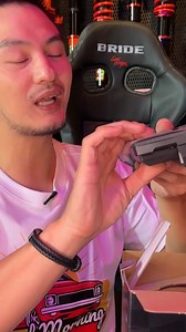 213K views · 4.4K reactions | S9TV Reel Vol.49 : Defi DSDF เกจ์วัดรุ่นเรือธงจากเดฟี !!! Top of the Line !!! Part 2 | S9 เอสนายด์ | Facebook