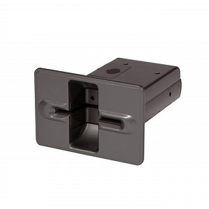 [Hot Item] Good Price Insert IC RFID Magnatic Card Reader with USB