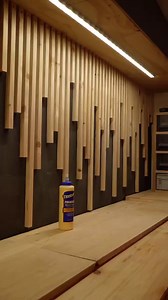 Shelf making with the Laguna F1 Fusion Tablesaw 🪵 #woodcraft #tablesaw #woodworking #woodworkingtool #lagunatablesaw | Laguna Tools