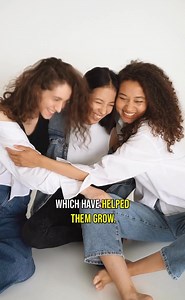 We are deeply grateful for the incredible journey we’ve shared with all of you — hosting so many transformative challenges over the past months has been nothing short of inspiring. 🙏✨ Your passion, dedication, and growth fuel our commitment to empower more women every day. 💪🌟 Now, get ready for our most dynamic yet — the 7-Day WhatsApp Business Challenge! 🚀📲 In just 7 days, learn to set up a pro profile, master quick replies, broadcasts, and catalogs — turning chats into customers. 💼💬 Rea