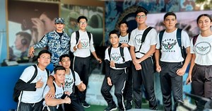 Universidad del Ejército Mexicano abre convocatoria 2025: requisitos, fechas y cómo postularse