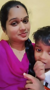 Neela Neelamma cheralo Neela #instagramreels #viral #trending #telugusongs #followｍe #reshmanampalli🥰🥰😍 | Reshma Rajesh Nampalli