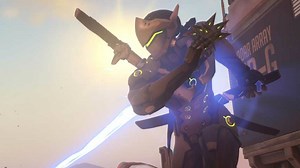 Overwatch Genji guide: every ninja move explained