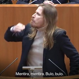 22K views · 2.7K reactions | Pablo Fernández on Reels | Facebook