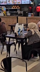 💥 Remot Control Hp Yang Lgi Viral 💥✅ | Heating Pillow