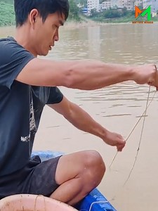 It’s a mix of excitement, stealth, an for d a little bit of guilt… but hey, what’s a grocery store if not for midnight cravings?  | Big Clip Store | Facebook