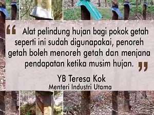 40K views · 546 reactions | Dah lama ADUN Changkat Jering simpan nak cakap agaknya ni.. | Kaki Makan | Facebook