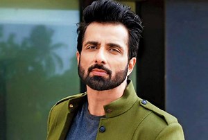 एशिया की 50 हस्तियों में शीर्ष पर सोनू सूद, जानें किस वजह से मिला यह सम्मान