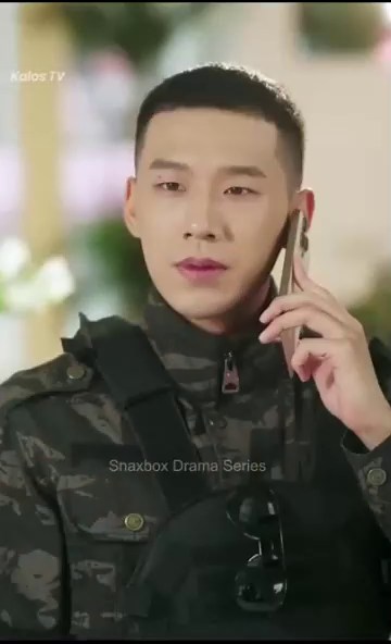 The Long Planned Love Chinese Drama - English sub