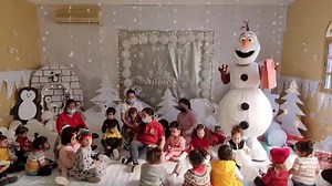 18 reactions | ❤❤❤❤❤ | Snow White Nursery | Facebook