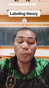 3.1K views · 336 reactions | Labeling theory #BoardExams2023 #Criminology #CriminologyStudent #CriminologyDepartment #CriminologyReview #FutureCriminologist #criminologyworks #fbreels #boardexam #everyone | Criminology Works | Facebook