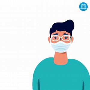 How will the post #COVID19 world look like? The #UNESCOCourier is giving the floor to Women only to discuss how these crises are affecting our societies and analyse the consequences. Stay tuned and subscribe for the latest updates 👇 en.unesco.org/courier/subscribe | The Unesco Courier