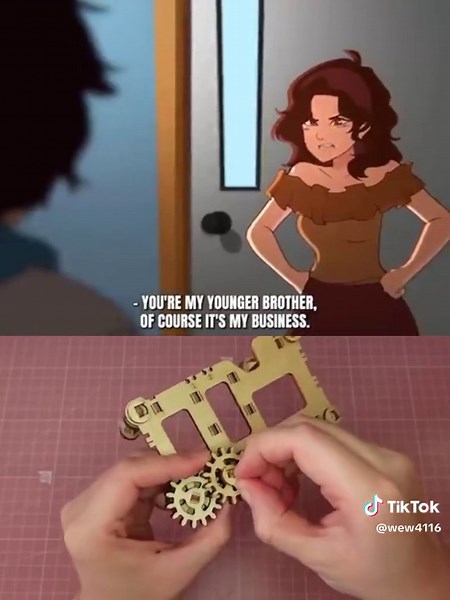 แม่ฉันขี้เหนียว ตอนที่3#msathailand