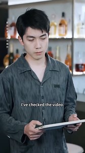 168K views · 2.8K reactions | CEO Pretended Disable To Test Rural...