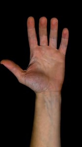 1.5M views · 20K reactions | Yes, some colors are internationally banned ❤️ | افكار وتصميم الصور Ideas and designs pictures | Facebook