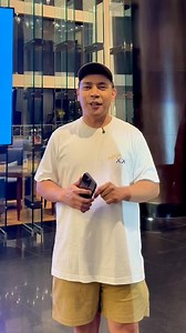 54 reactions · 22 shares | MGA PAALALA PARA SA SERBISYO CARAVAN: 1....