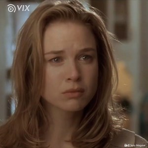 3.6M views · 28K reactions | Renée Zellweger luce irreconocible ¿modificó su belleza natural por Hollywood? | Icons Español | Facebook