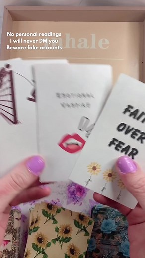 Emotional vampire wants you to overanalyze #needthismessage #intuitive #divineguidance #divinemessage #intuitivemessage | Need This Message