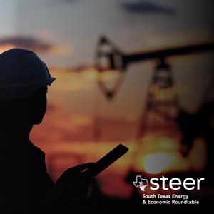 Safety is the guiding principle for midstream companies in the Texas oil and natural gas industry. Companies invest heavily in advanced monitoring systems, ensuring secure and environmentally responsible energy transportation. | STEER